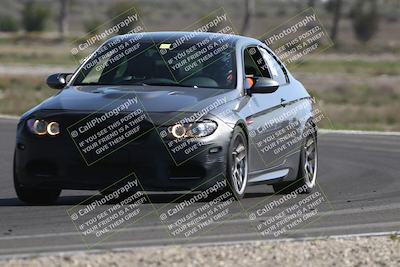 media/Mar-28-2025-Audi Club (Fri) [[dedf0af7ad]]/Open Track/1030am (Turn 4)/